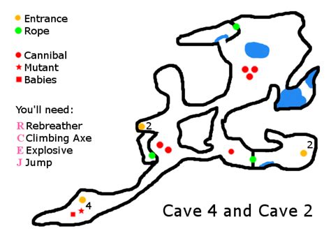 hanging cave the forest|Iba pa.